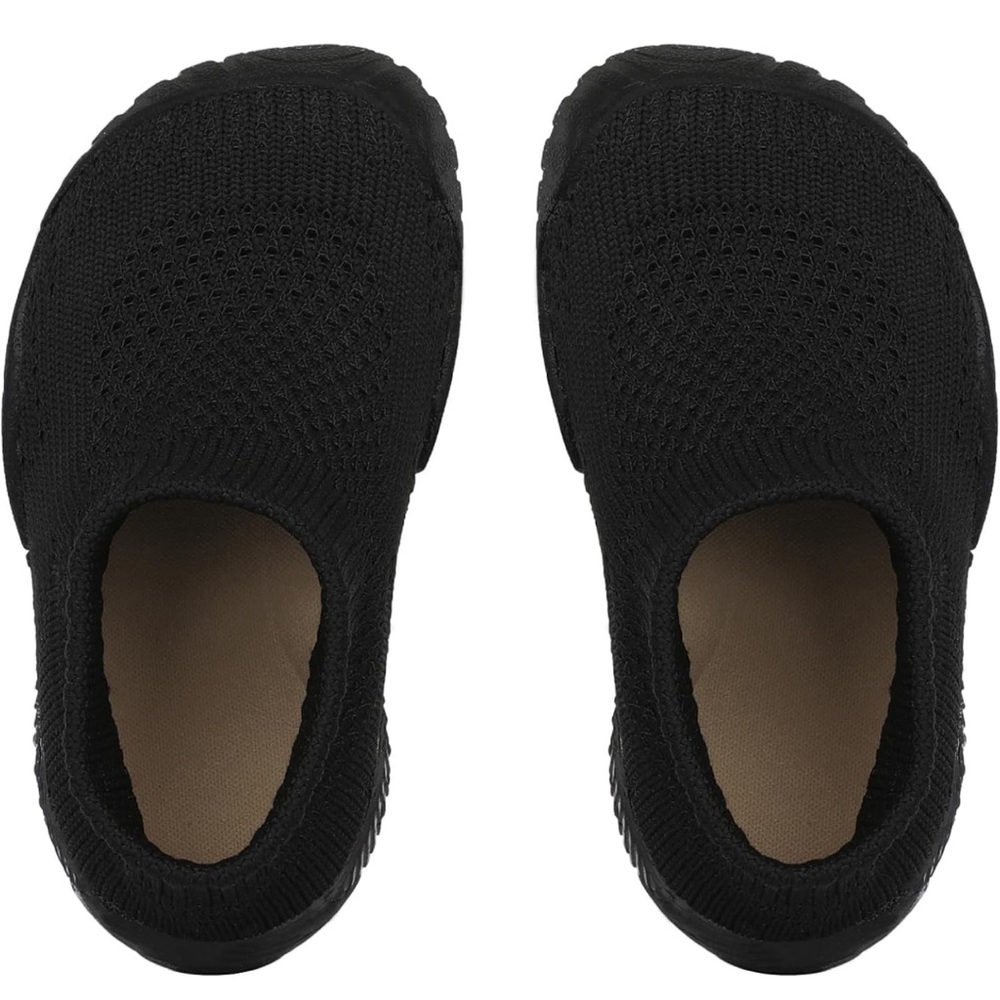 Baby Shoes Sneakers Walking Shoes Slippers